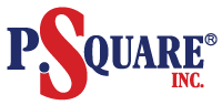 P. Square inc.